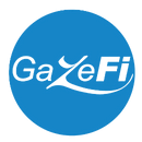 header text